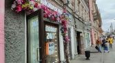 Фото-анонс объекта Невский пр-кт, д.110 № 10 | KNRU.ru