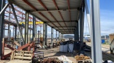 Фото-анонс объекта Почтовая ул, 18 № 1 | KNRU.ru