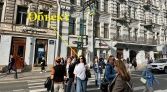 Фото-анонс объекта Невский пр. д.132 № 2 | KNRU.ru