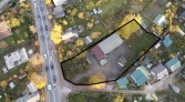 Фото-анонс объекта Колтушское ш, 63 № 1 | KNRU.ru