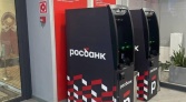 Фото-анонс объекта Невский пр. д.68 № 13 | KNRU.ru
