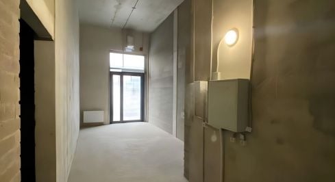 ул. Уральская д.25 фото 3 / KNRU.ru