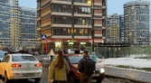 Фото-анонс объекта Ипподромный пер, 1к2 № 3 | KNRU.ru