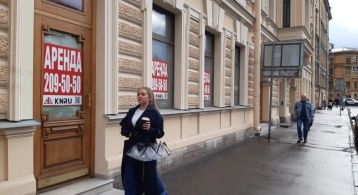 Марата ул, 52 фото 2 / KNRU.ru