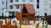 Фото-анонс объекта Басков пер. д.2 № 14 | KNRU.ru