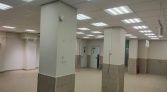Фото-анонс объекта Приморское ш, 114 А № 19 | KNRU.ru