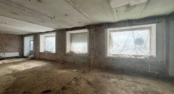 24-я линия В.О. д.13 фото 3 / KNRU.ru