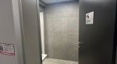 Фото-анонс объекта Комендантский пр. д.17 № 29 | KNRU.ru