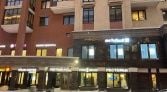 Фото-анонс объекта Московский пр. д.139к.2 № 10 | KNRU.ru