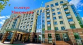 Фото-анонс объекта Московский пр-кт, д.183-185 № 2 | KNRU.ru