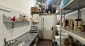Фото-анонс объекта Пирогова пер, 18 № 43 | KNRU.ru