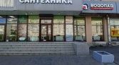 Фото-анонс объекта Просвещения пр-кт, д.75 № 1 | KNRU.ru