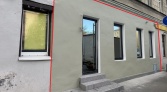 Фото-анонс объекта Малый пр. П.С. д.48 № 7 | KNRU.ru