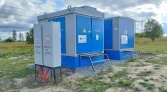 Фото-анонс объекта Киевское ш, 235 № 7 | KNRU.ru