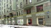 Фото-анонс объекта Большой П.С. пр-кт, 39 А № 7 | KNRU.ru