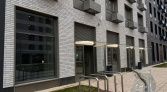 Фото-анонс объекта ЖК Аэронавт, ул. Тосина, д.1к2 № 3 | KNRU.ru