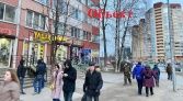 Фото-анонс объекта Сикейроса ул, д.6 № 3 | KNRU.ru