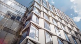Фото-анонс объекта пр-кт Московский, д 65, лит. Э № 4 | KNRU.ru