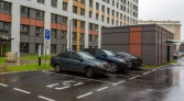 Фото-анонс объекта Планерная ул. д.87 к.1 № 7 | KNRU.ru