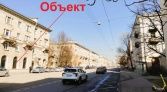 Фото-анонс объекта Савушкина ул, 17 № 2 | KNRU.ru