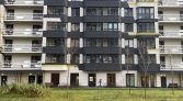 Фото-анонс объекта Львовская ул, 9 № 6 | KNRU.ru