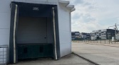 Фото-анонс объекта Дорога на Мендсары ул, 10 № 3 | KNRU.ru