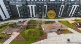 Фото-анонс объекта Рубежное шос., д. 14 № 5 | KNRU.ru