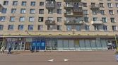 Фото-анонс объекта Ветеранов пр-кт, 55 № 1 | KNRU.ru