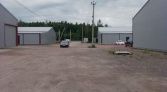 Фото-анонс объекта Виркинский пер, 2к2 № 2 | KNRU.ru