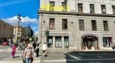 Фото-анонс объекта ул. Некрасова д.20 № 3 | KNRU.ru