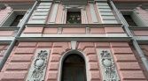Фото-анонс объекта 26-Я В.О. линия, д.7 № 18 | KNRU.ru