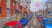 Фото-анонс объекта б-р Новаторов д.11 № 2 | KNRU.ru