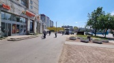 Фото-анонс объекта Индустриальный пр-т д.27 № 8 | KNRU.ru