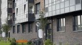 Фото-анонс объекта Суздальское ш., д.18 к.4 № 5 | KNRU.ru