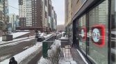 Фото-анонс объекта Комендантский пр-т д.66 к2 № 5 | KNRU.ru