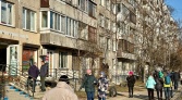Фото-анонс объекта ул. Ярослава Гашека д.8 № 21 | KNRU.ru