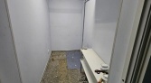 Фото-анонс объекта 7-я линия В.О. д.30 № 15 | KNRU.ru