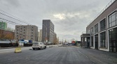 Фото-анонс объекта Кудрово, Центральная ул., д.23 № 5 | KNRU.ru