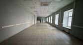Фото-анонс объекта Моисеенко ул, 22 А № 5 | KNRU.ru