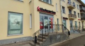 Фото-анонс объекта Гражданский пр-кт, д.76 № 1 | KNRU.ru