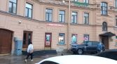 Фото-анонс объекта Садовая ул., д.40Б № 16 | KNRU.ru