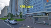 Фото-анонс объекта ул. Маршала Казакова, д. 70 № 3 | KNRU.ru