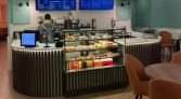 Фото-анонс объекта Московский пр-кт, д.6 № 4 | KNRU.ru