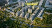 Фото-анонс объекта Чёрной речки наб, 35 № 13 | KNRU.ru