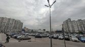 Фото-анонс объекта Коломяжский пр. д.17 к.2 № 6 | KNRU.ru