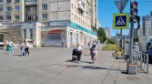 Фото-анонс объекта Индустриальный пр-т д.27 № 5 | KNRU.ru