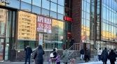 Фото-анонс объекта пр. Просвещения д.48 № 10 | KNRU.ru