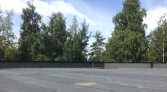 Фото-анонс объекта Круговая ул., д.13 № 11 | KNRU.ru