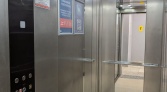 Фото-анонс объекта п.Тельмана ул. Онежская д.5 № 20 | KNRU.ru