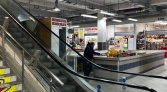 Фото-анонс объекта СПб, Южное шоссе 46 № 19 | KNRU.ru